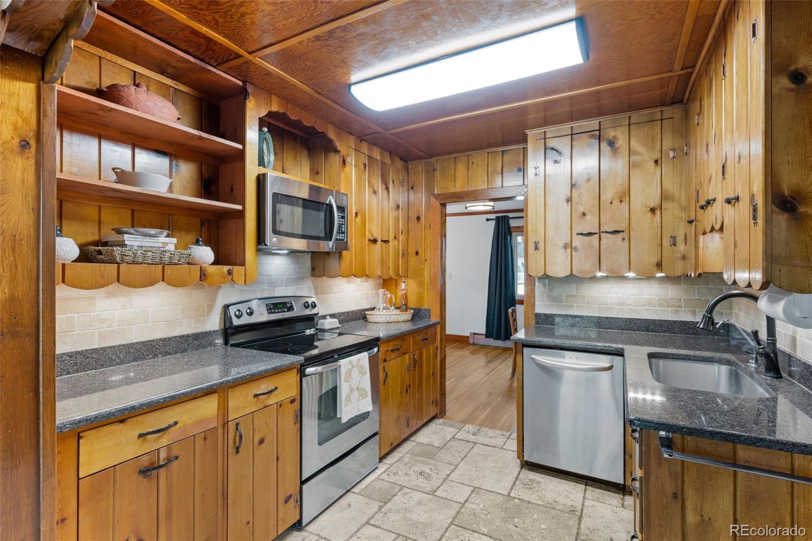 MLS Image #8 for 422  comanche street,kiowa, Colorado