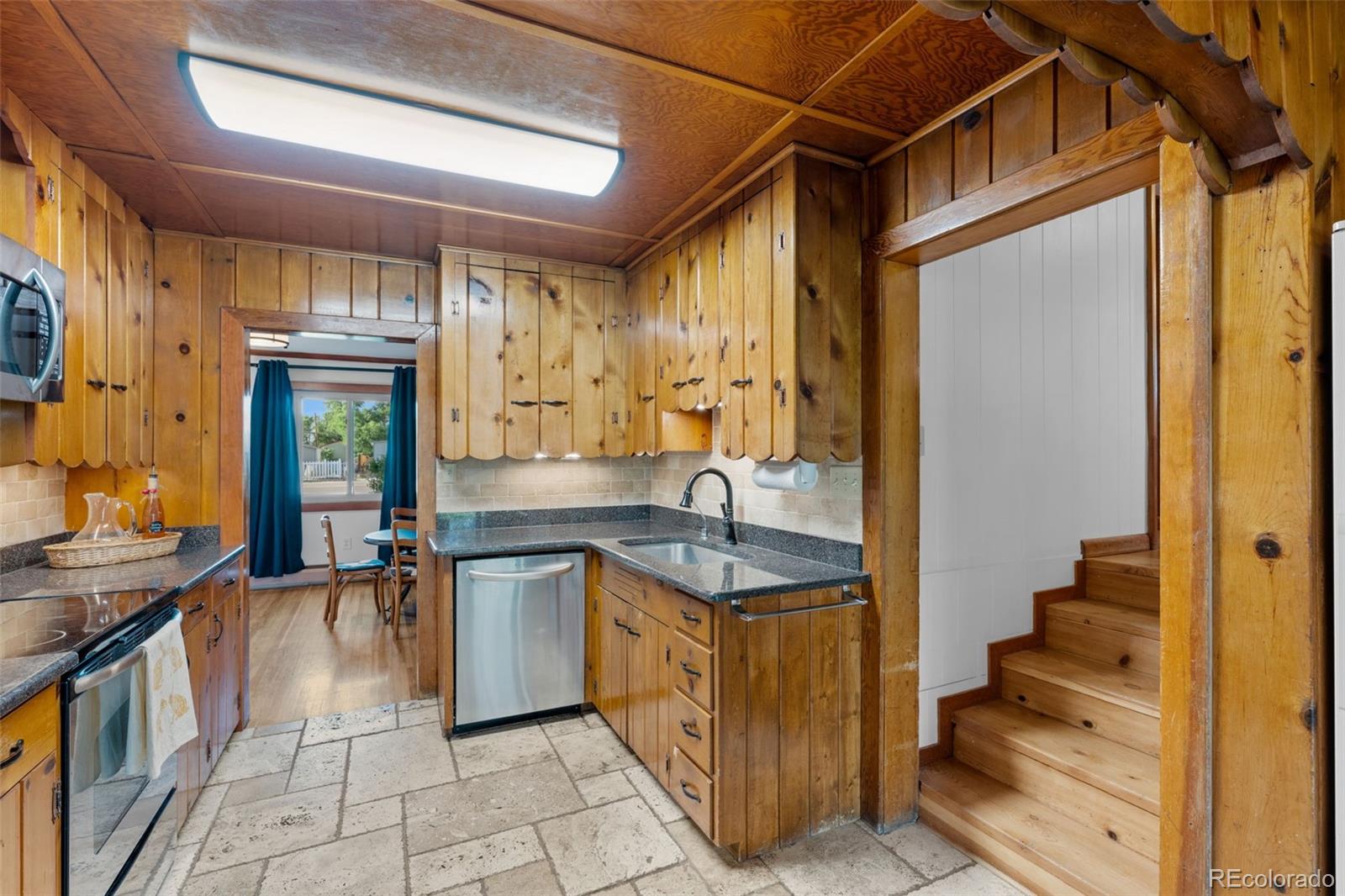 MLS Image #9 for 422  comanche street,kiowa, Colorado