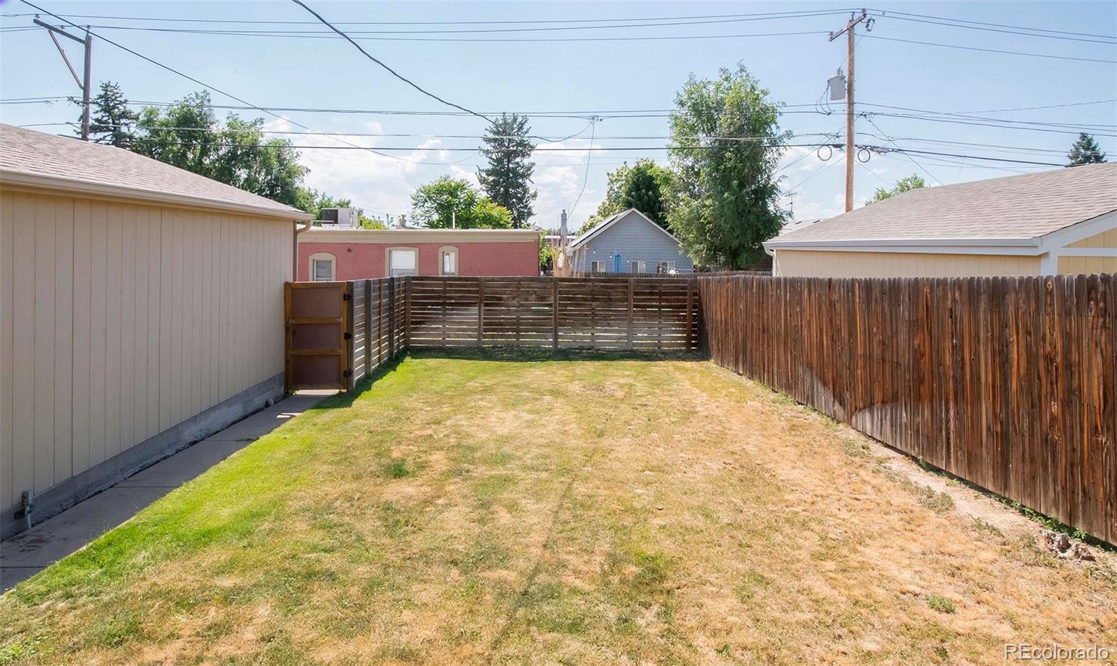 MLS Image #24 for 2901 n columbine street,denver, Colorado