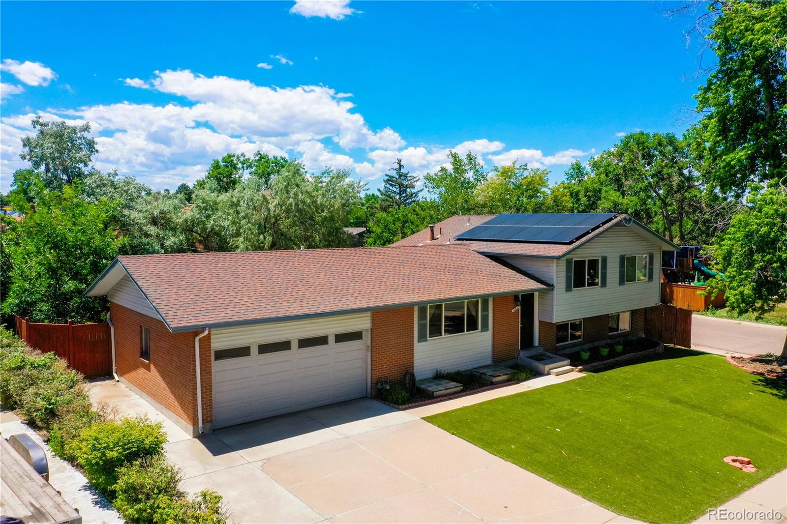 MLS Image #0 for 10617  ura lane,northglenn, Colorado