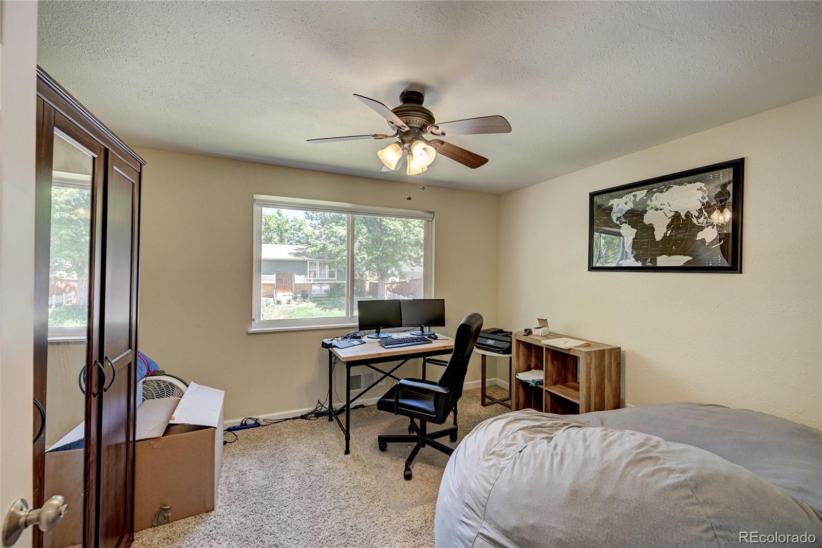 MLS Image #12 for 10617  ura lane,northglenn, Colorado