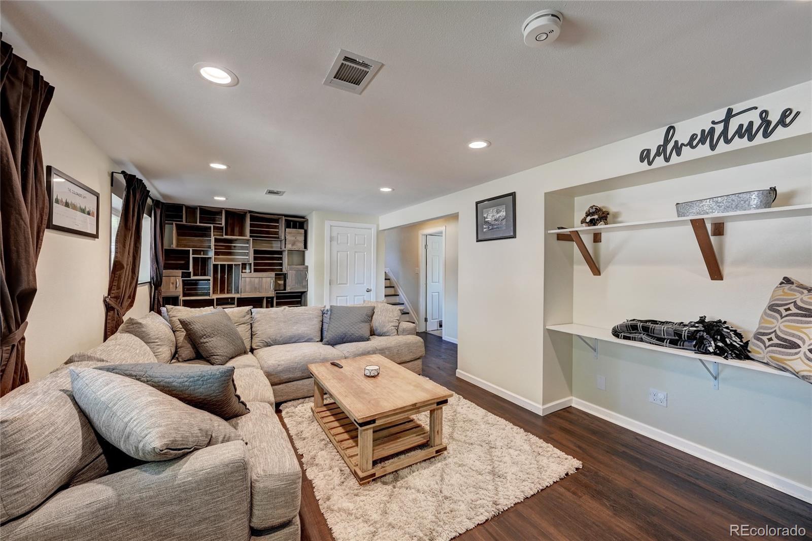 MLS Image #15 for 10617  ura lane,northglenn, Colorado