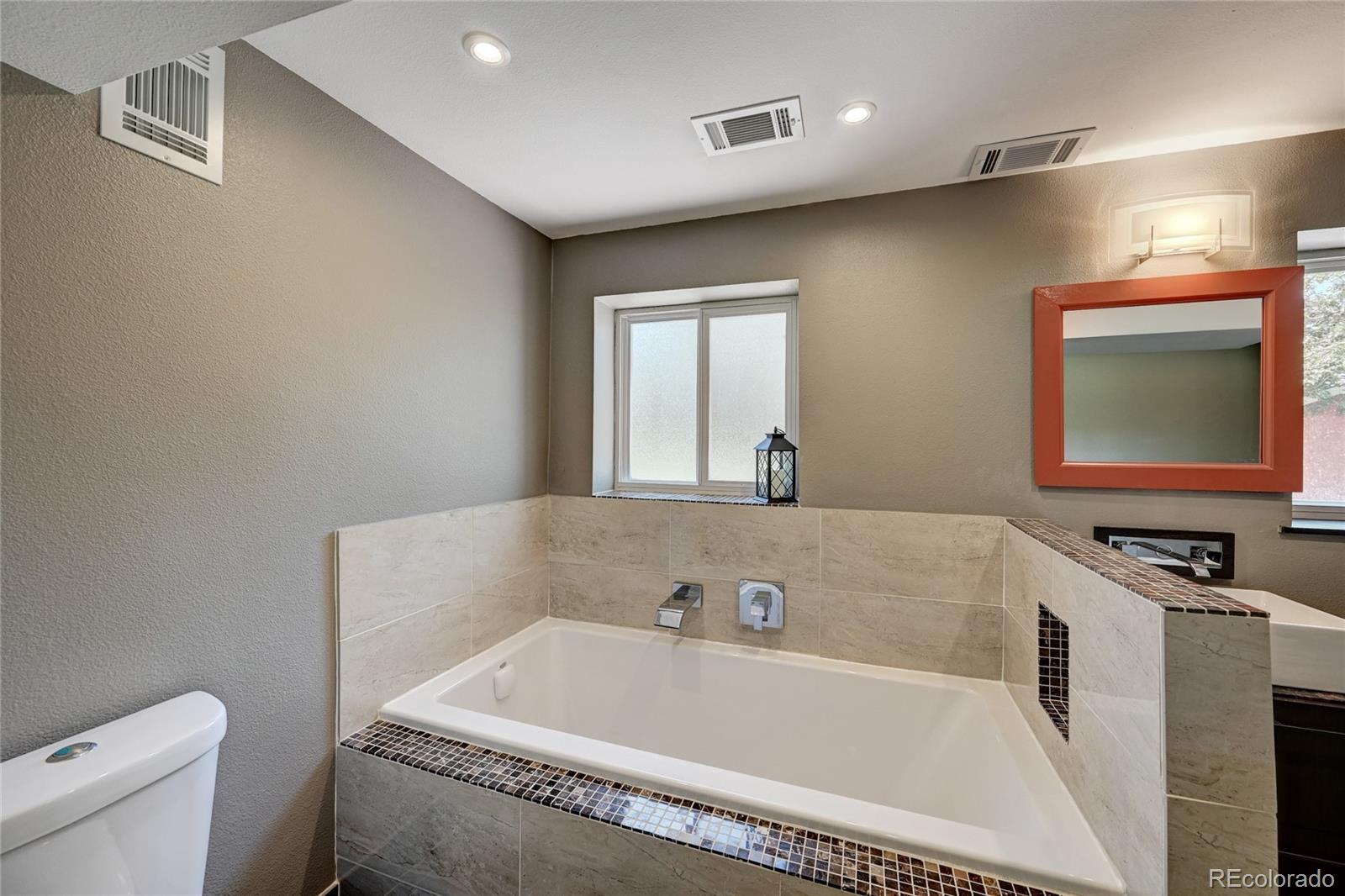 MLS Image #18 for 10617  ura lane,northglenn, Colorado