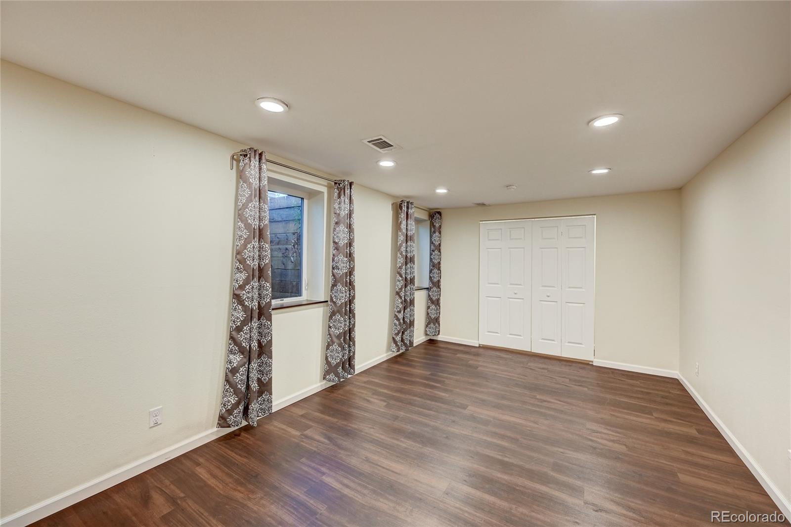 MLS Image #20 for 10617  ura lane,northglenn, Colorado