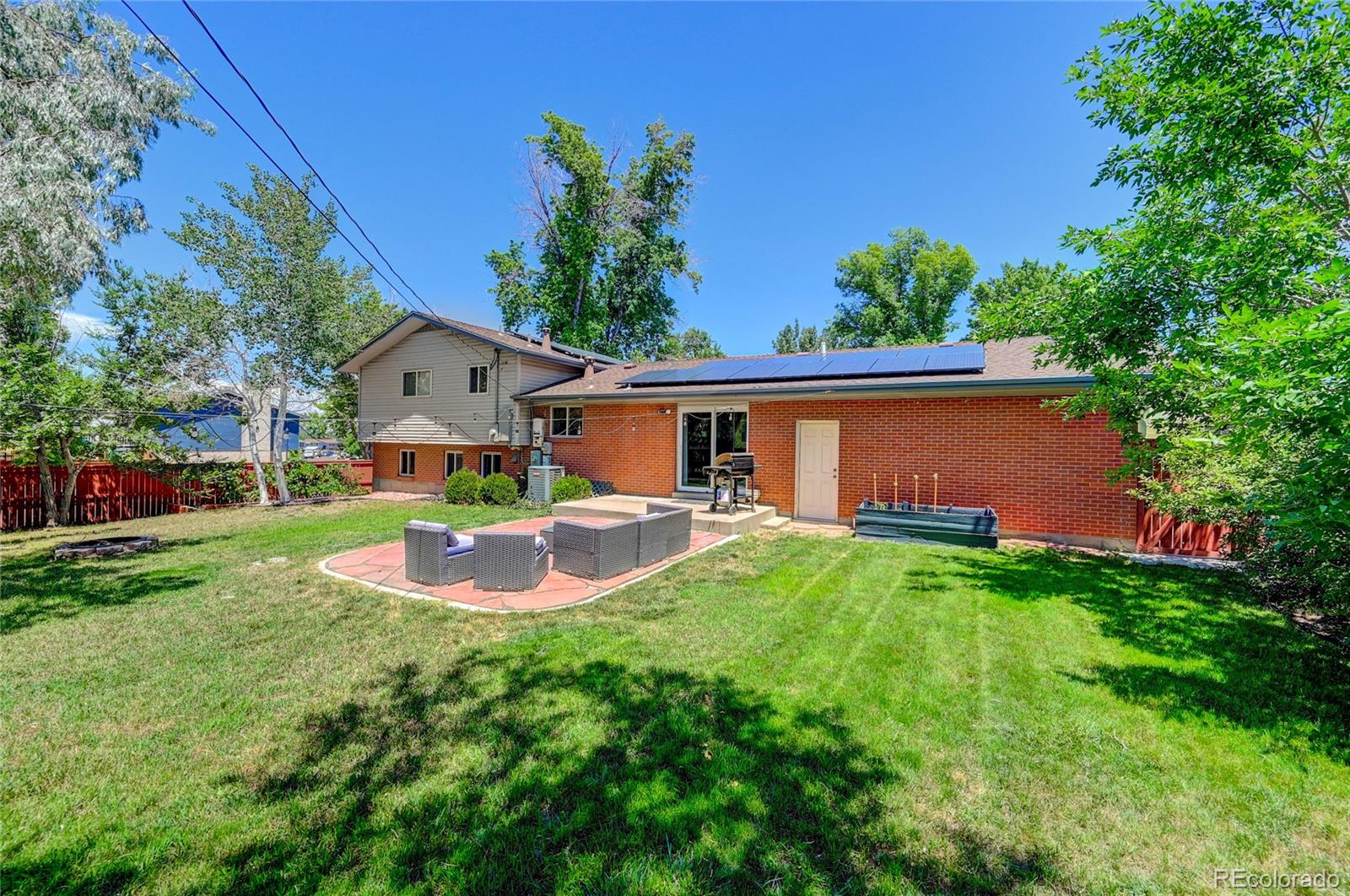 MLS Image #24 for 10617  ura lane,northglenn, Colorado