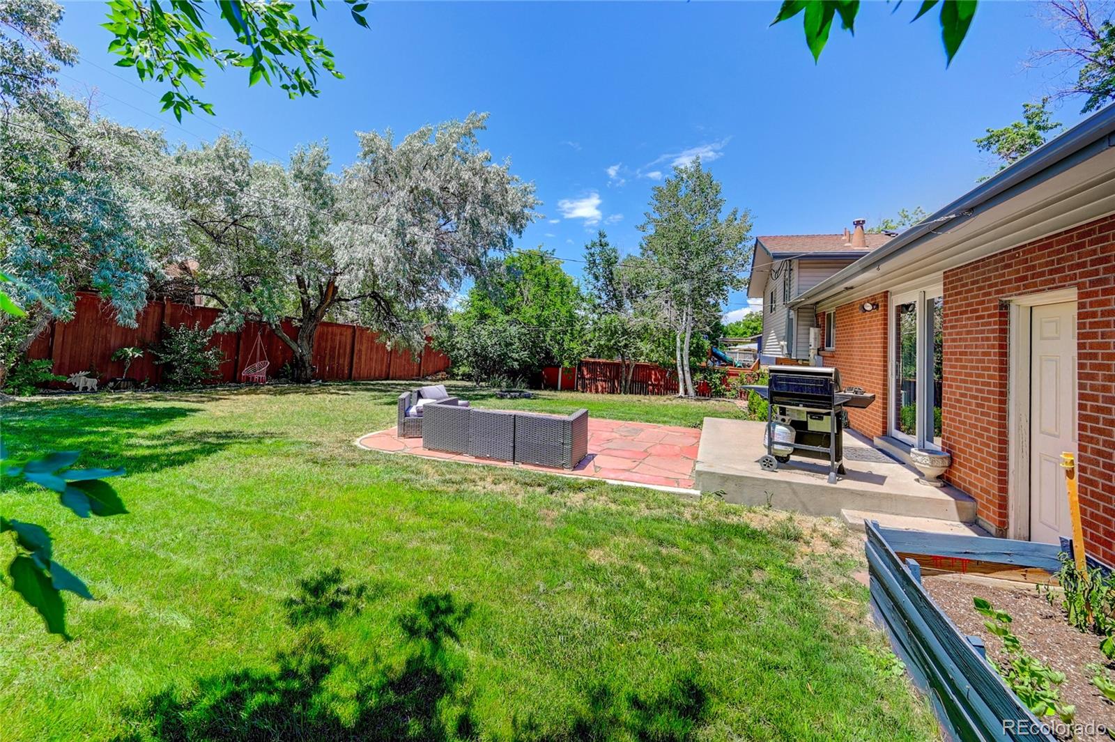 MLS Image #25 for 10617  ura lane,northglenn, Colorado