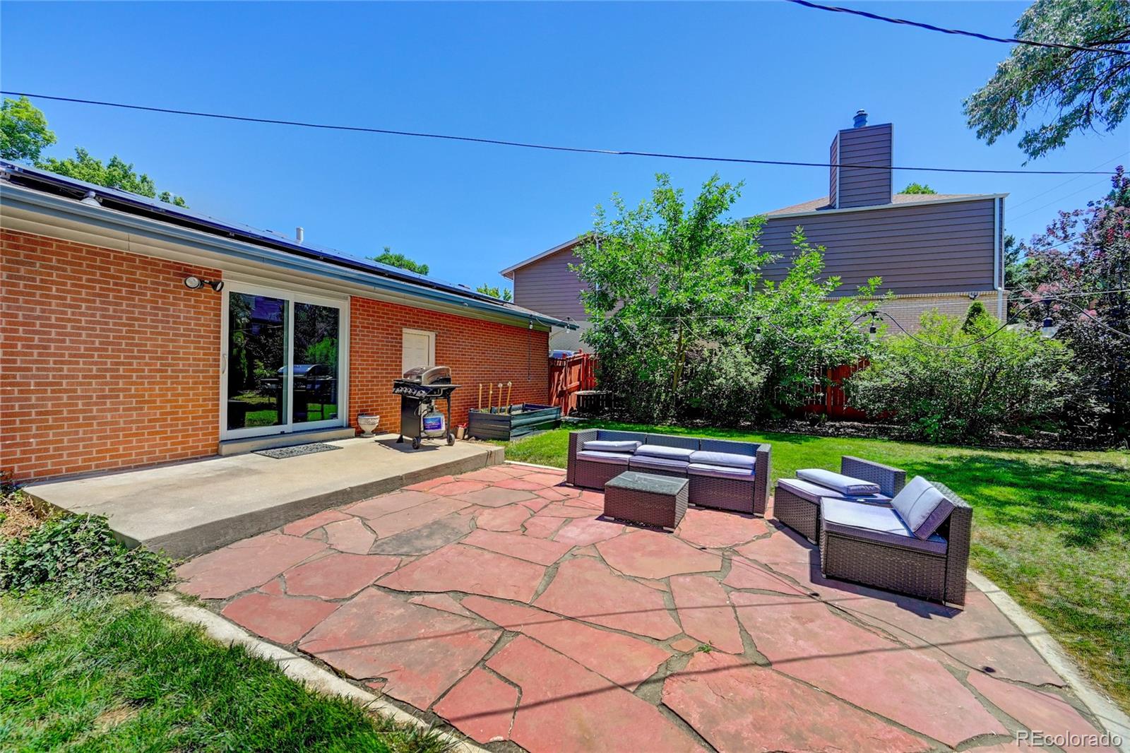 MLS Image #26 for 10617  ura lane,northglenn, Colorado