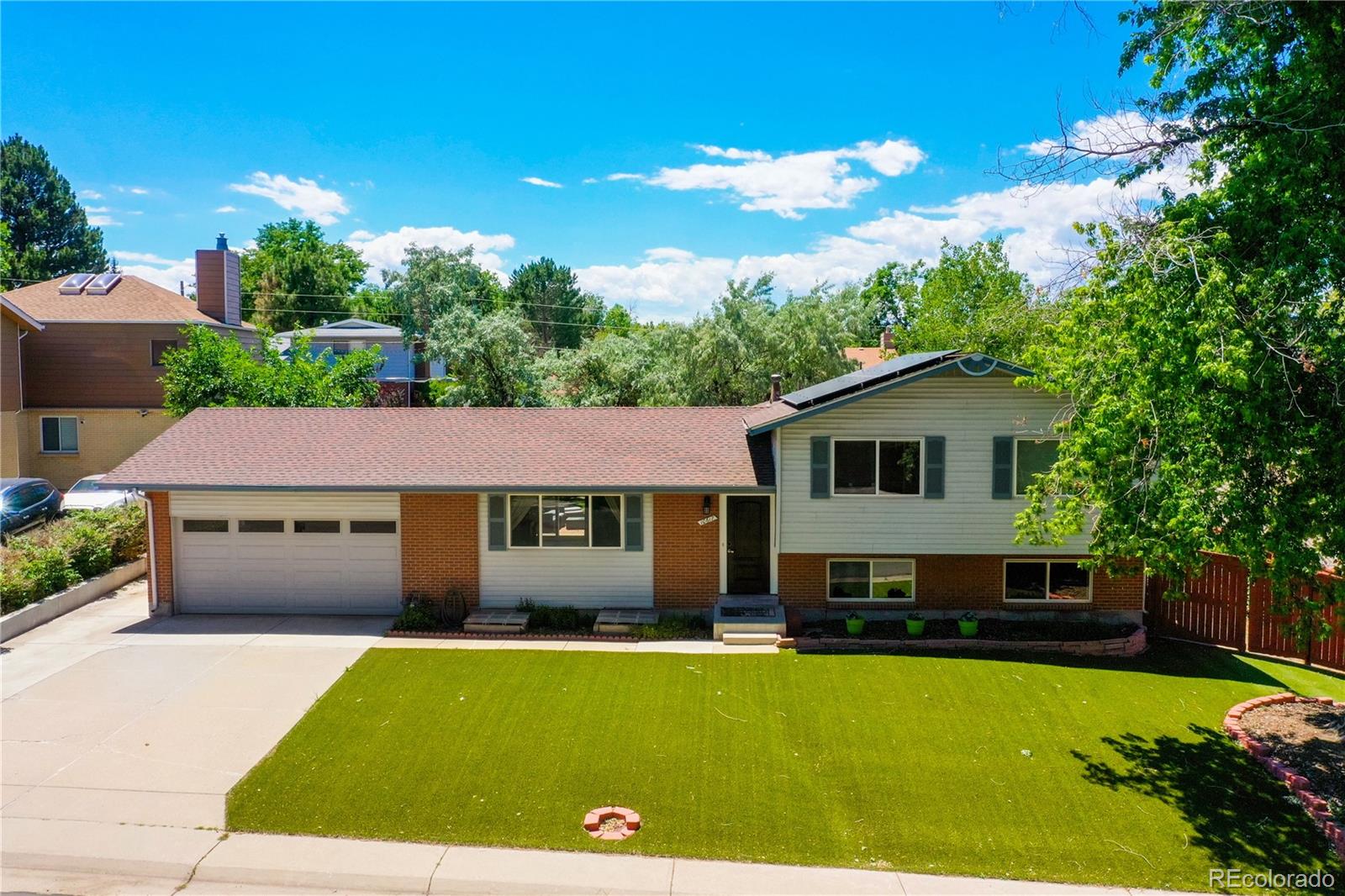 MLS Image #27 for 10617  ura lane,northglenn, Colorado