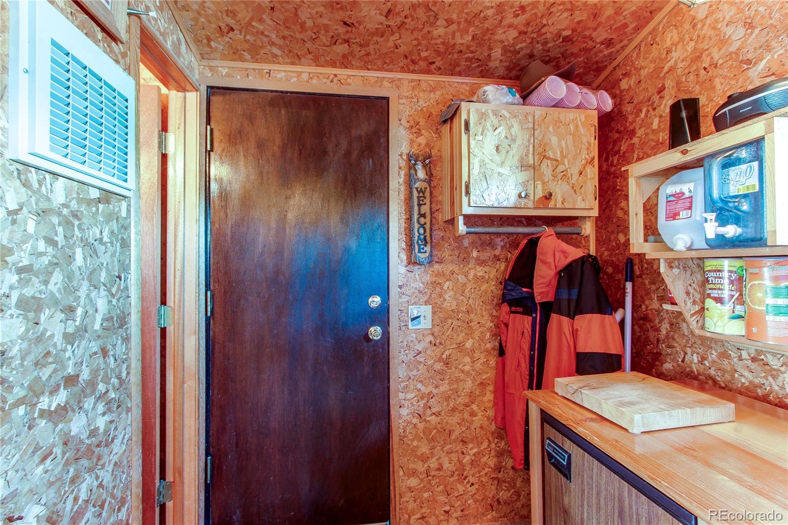 MLS Image #17 for 418  cliff street,westcliffe, Colorado