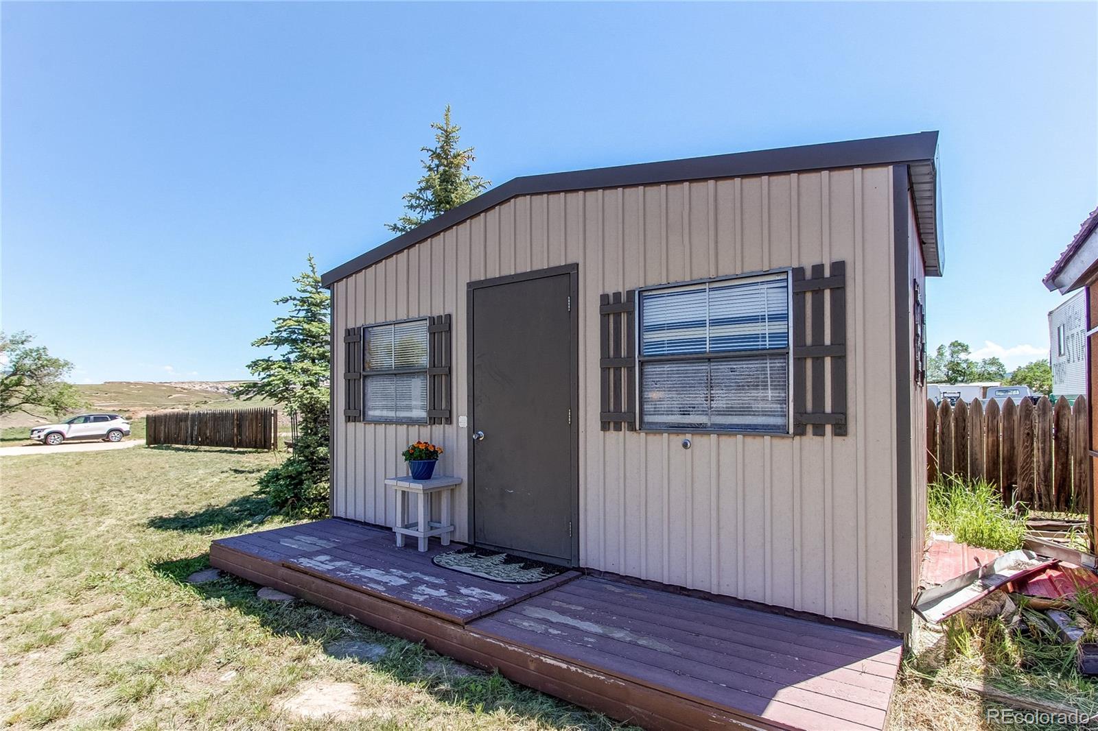 MLS Image #19 for 418  cliff street,westcliffe, Colorado