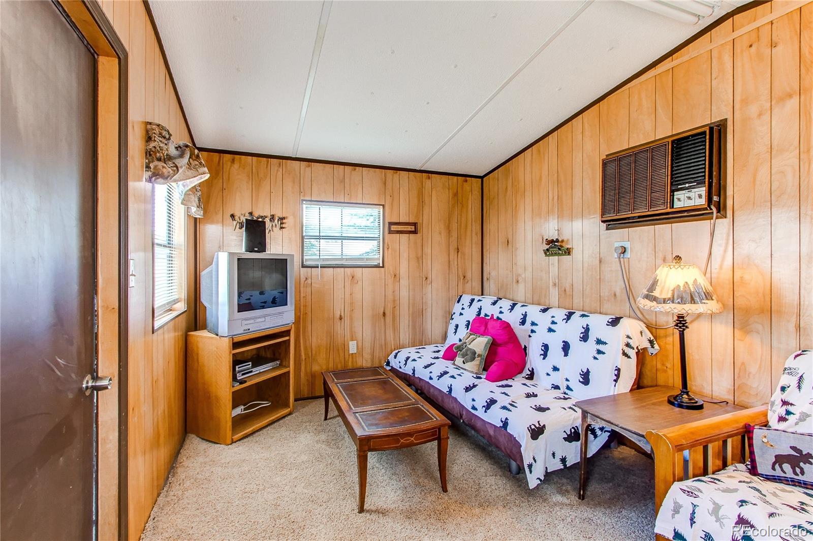 MLS Image #22 for 418  cliff street,westcliffe, Colorado