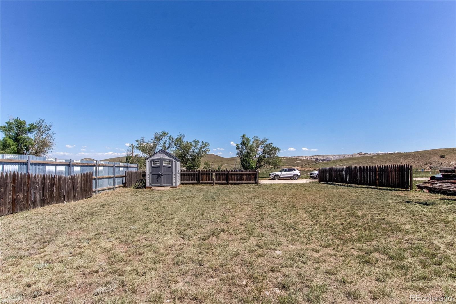 MLS Image #26 for 418  cliff street,westcliffe, Colorado