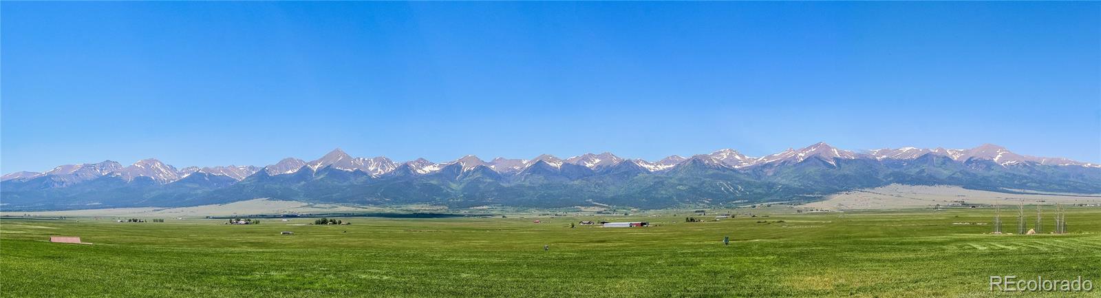 MLS Image #33 for 418  cliff street,westcliffe, Colorado