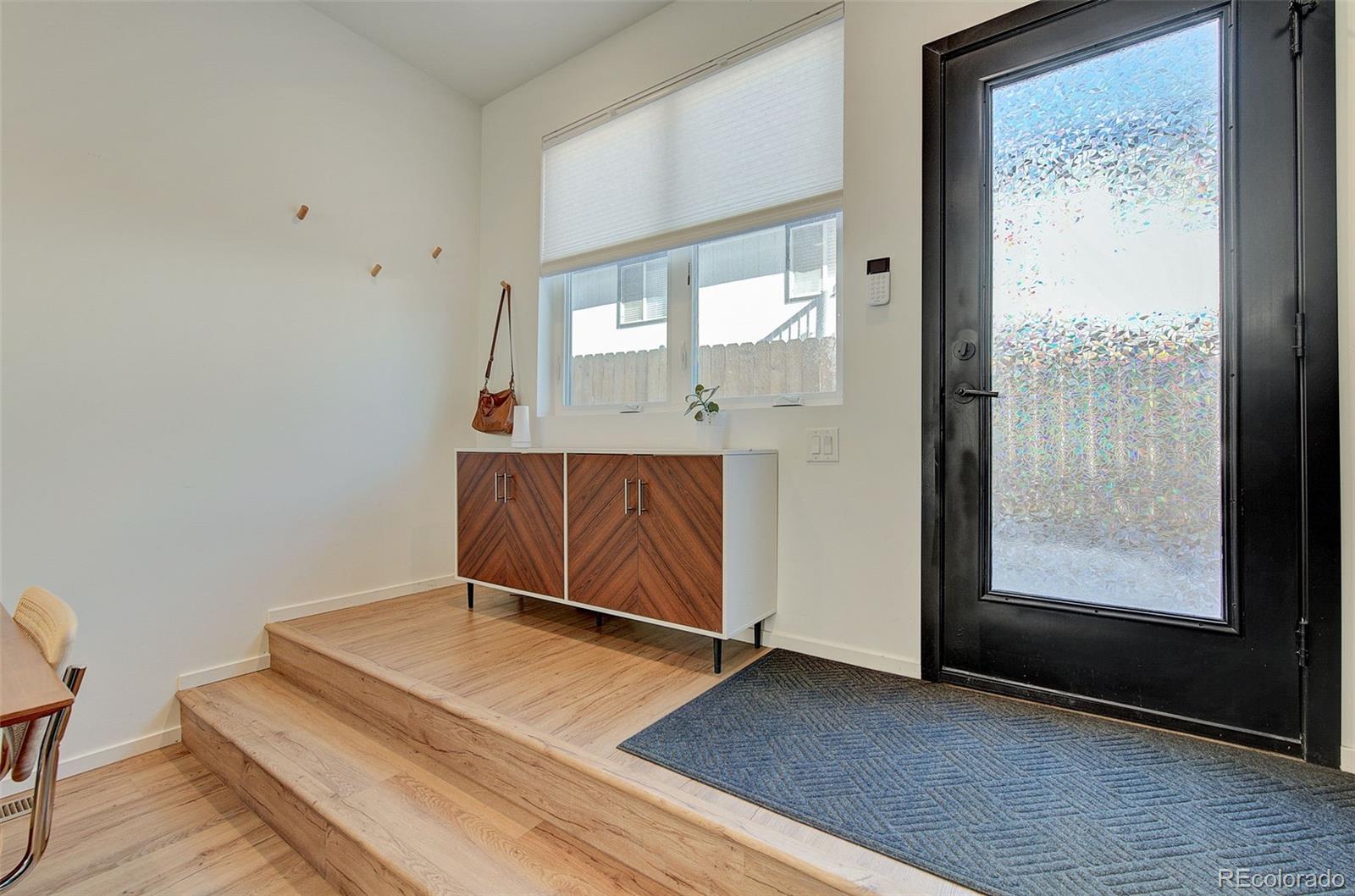 MLS Image #11 for 1264  newton street,denver, Colorado