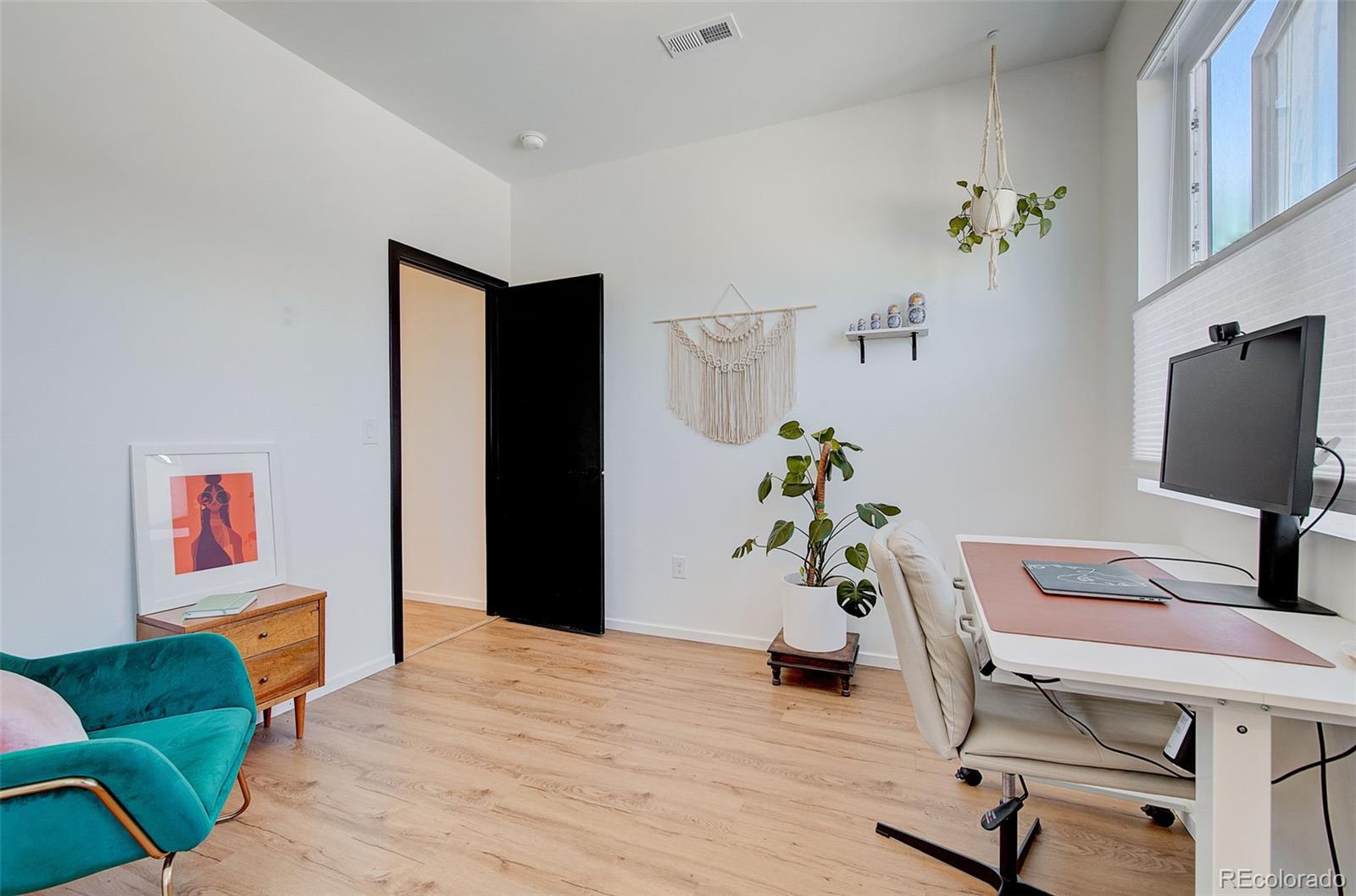 MLS Image #18 for 1264  newton street,denver, Colorado