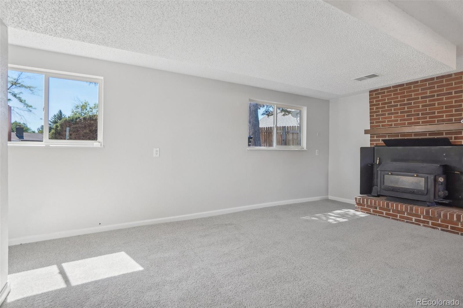 CMA Image for 16334 e carolina drive,Aurora, Colorado