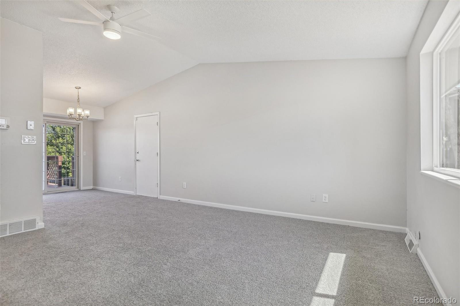 MLS Image #10 for 16845 e asbury avenue,aurora, Colorado