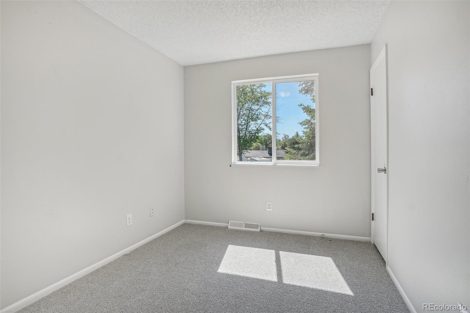 MLS Image #17 for 16845 e asbury avenue,aurora, Colorado