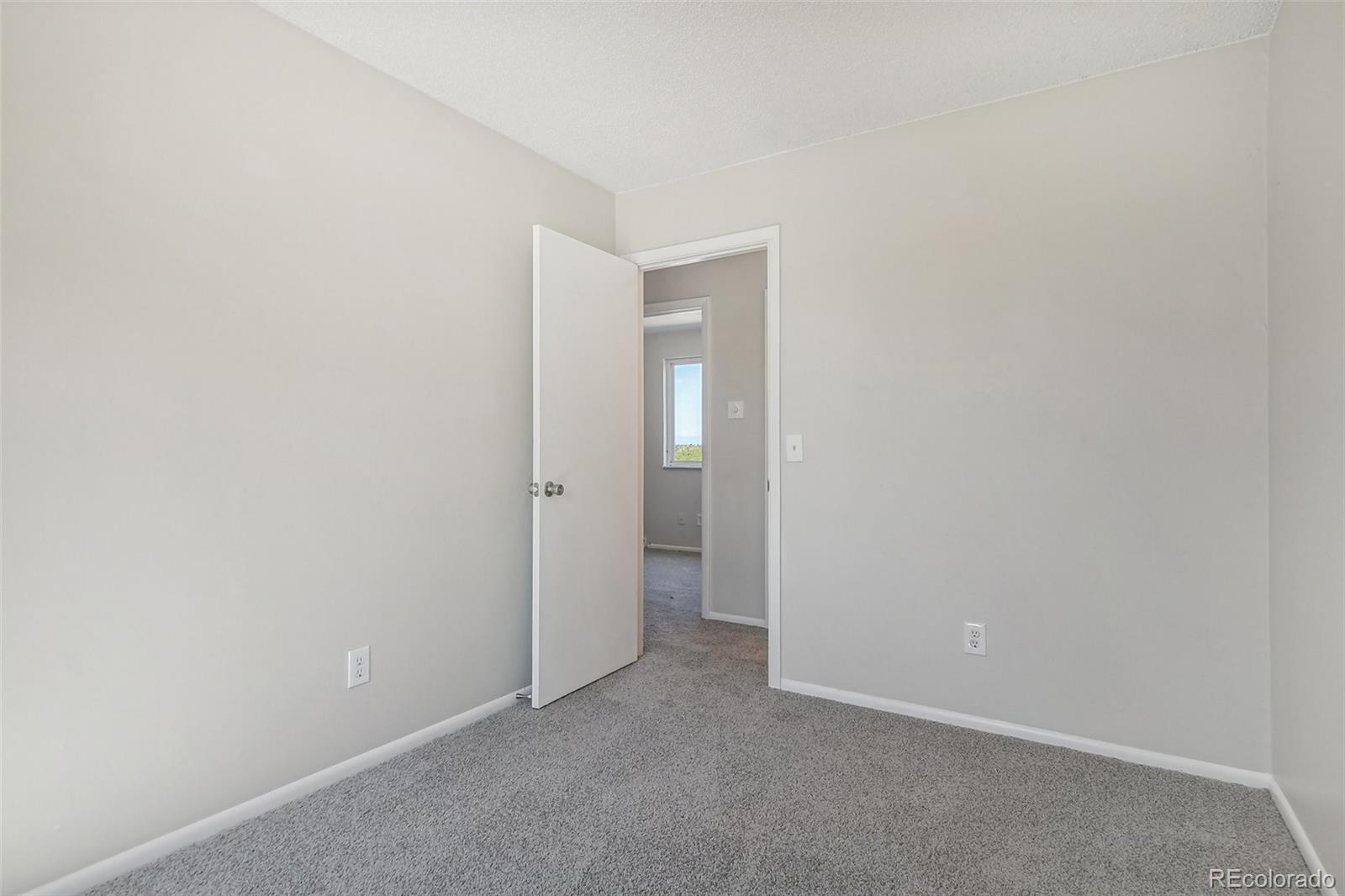 MLS Image #18 for 16845 e asbury avenue,aurora, Colorado