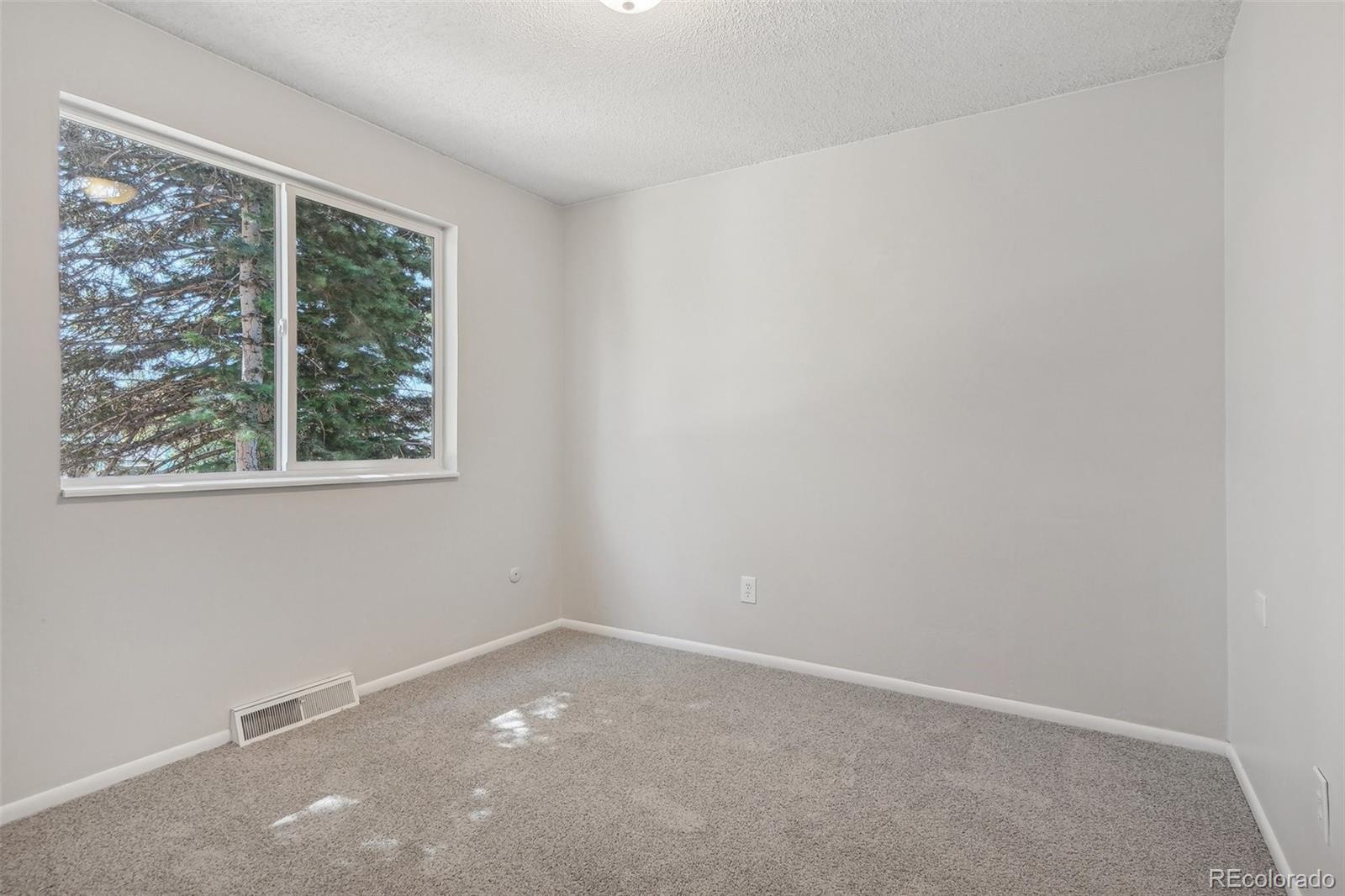 MLS Image #19 for 16845 e asbury avenue,aurora, Colorado