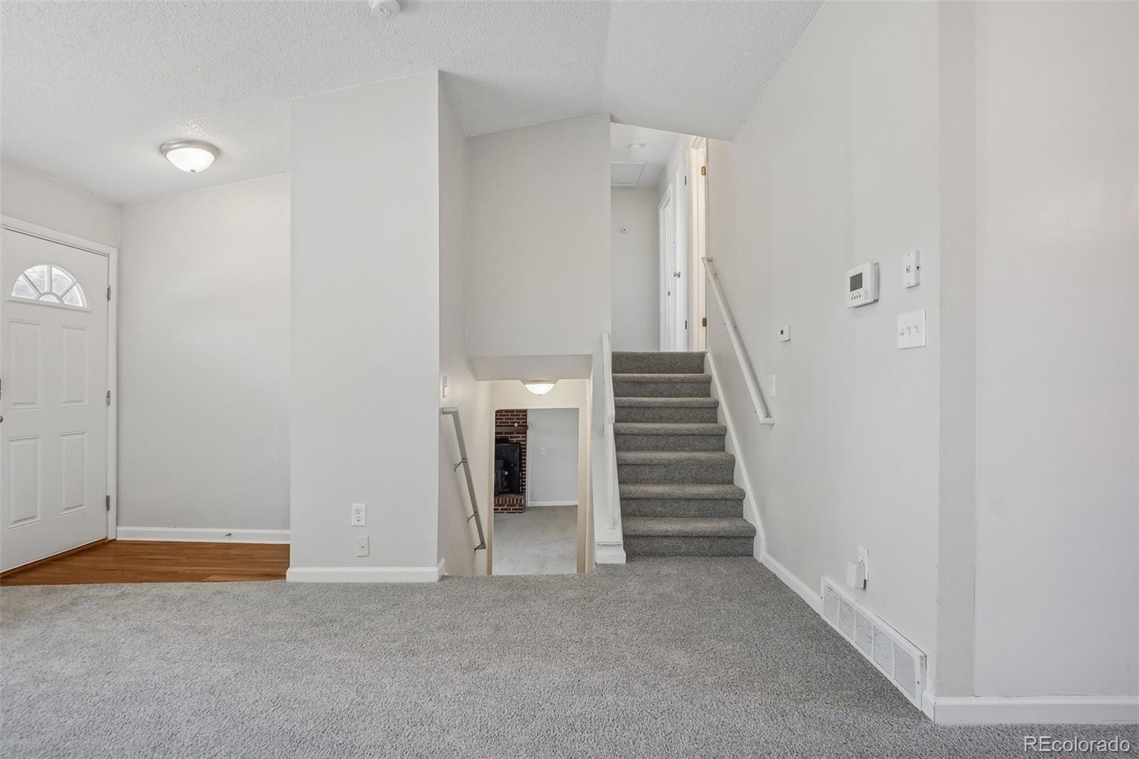 MLS Image #25 for 16845 e asbury avenue,aurora, Colorado