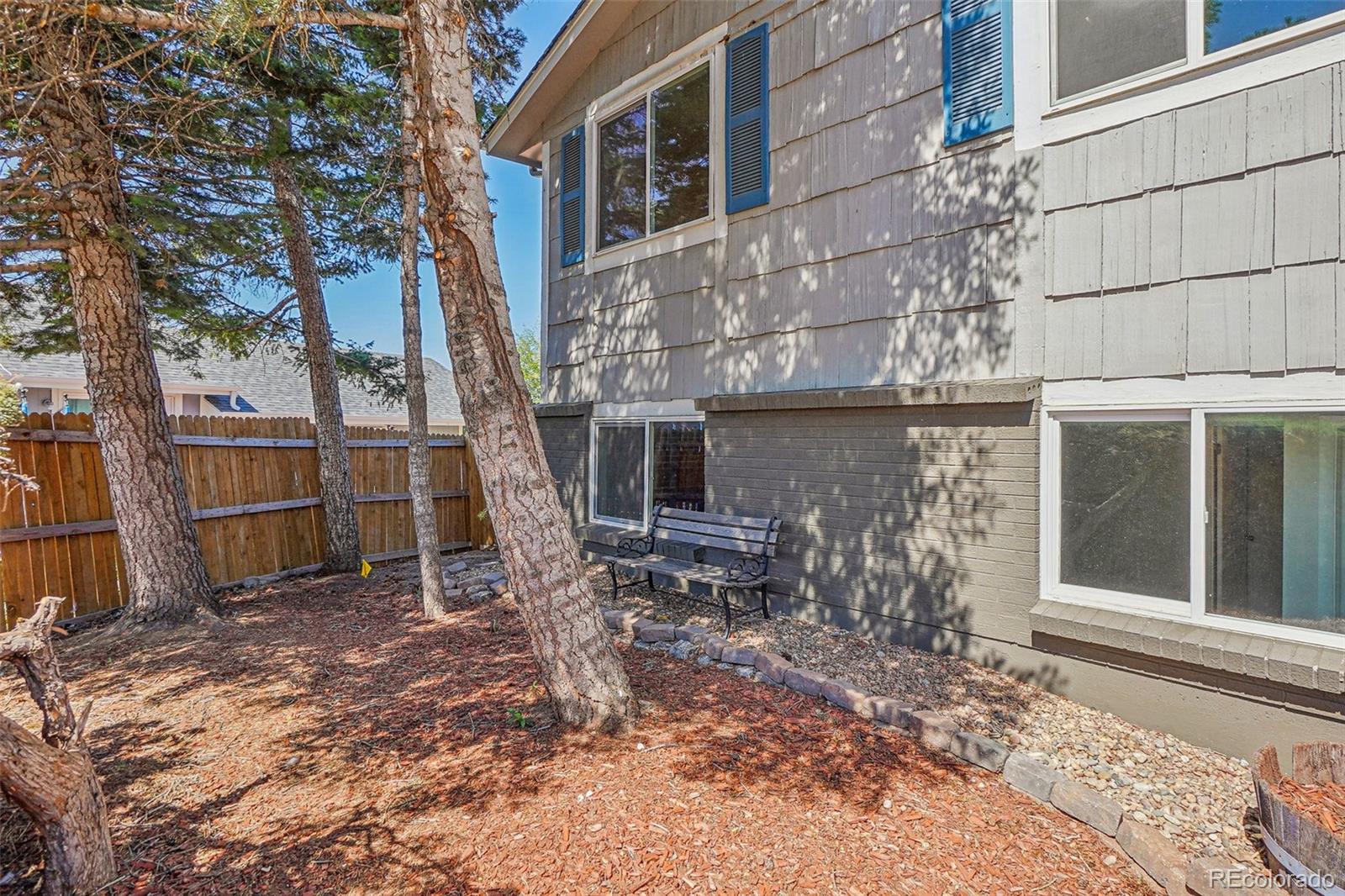 MLS Image #26 for 16845 e asbury avenue,aurora, Colorado