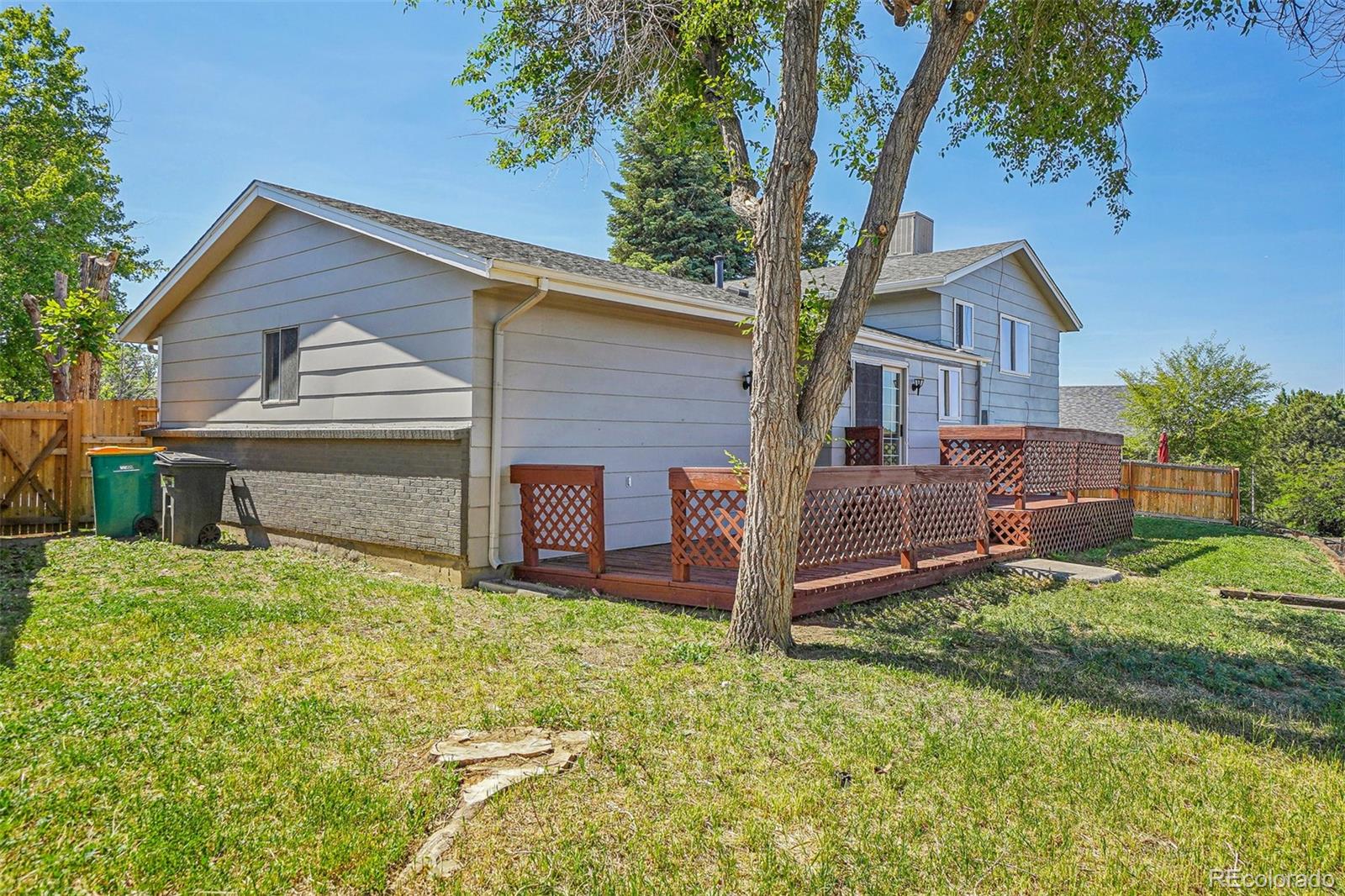 MLS Image #31 for 16845 e asbury avenue,aurora, Colorado