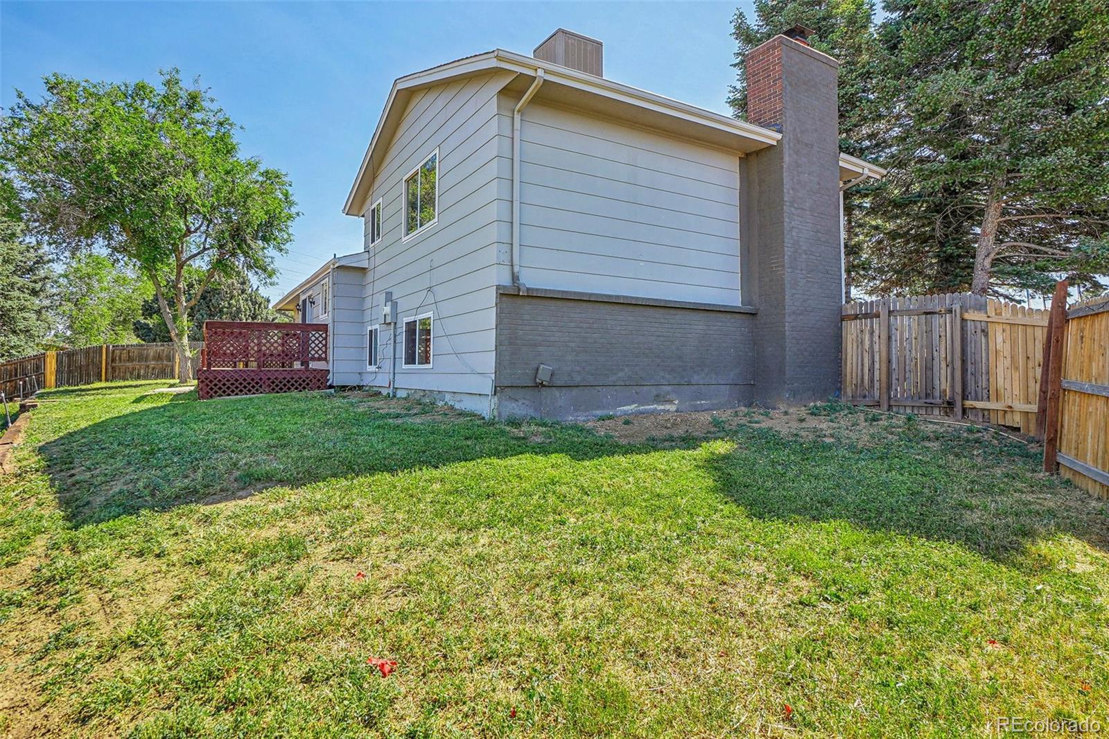 MLS Image #32 for 16845 e asbury avenue,aurora, Colorado