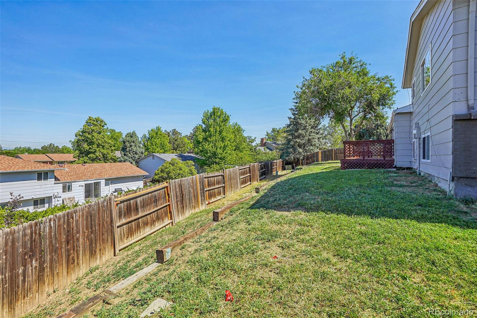 MLS Image #33 for 16845 e asbury avenue,aurora, Colorado