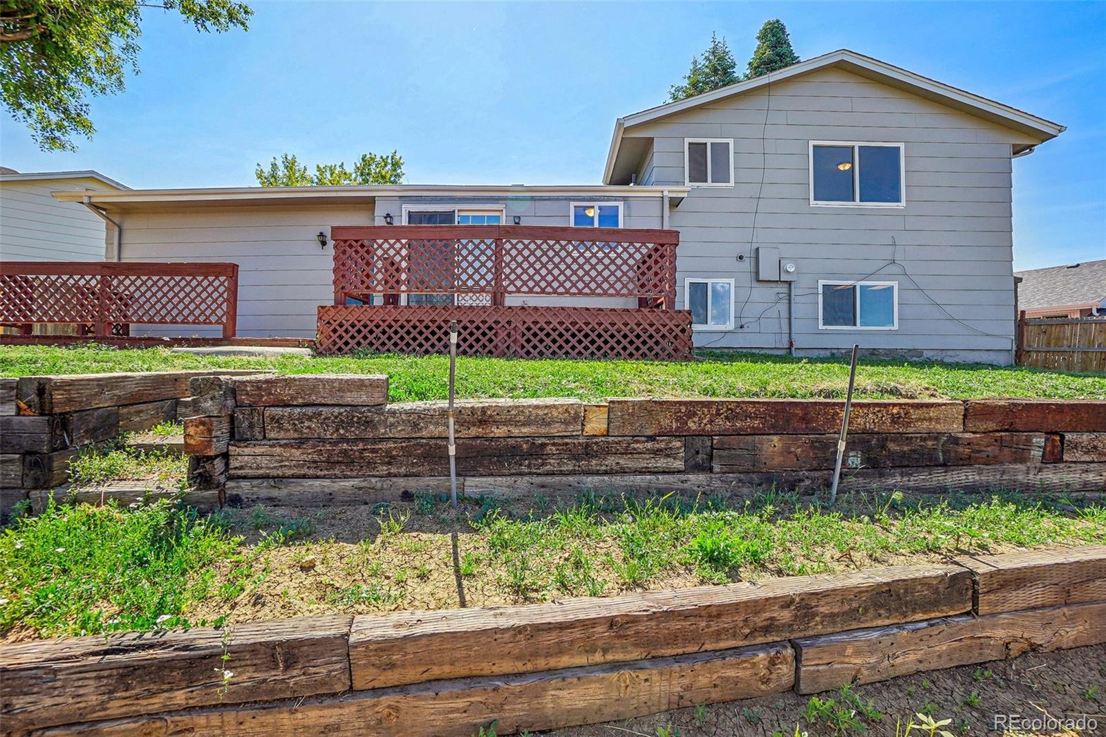 MLS Image #34 for 16845 e asbury avenue,aurora, Colorado