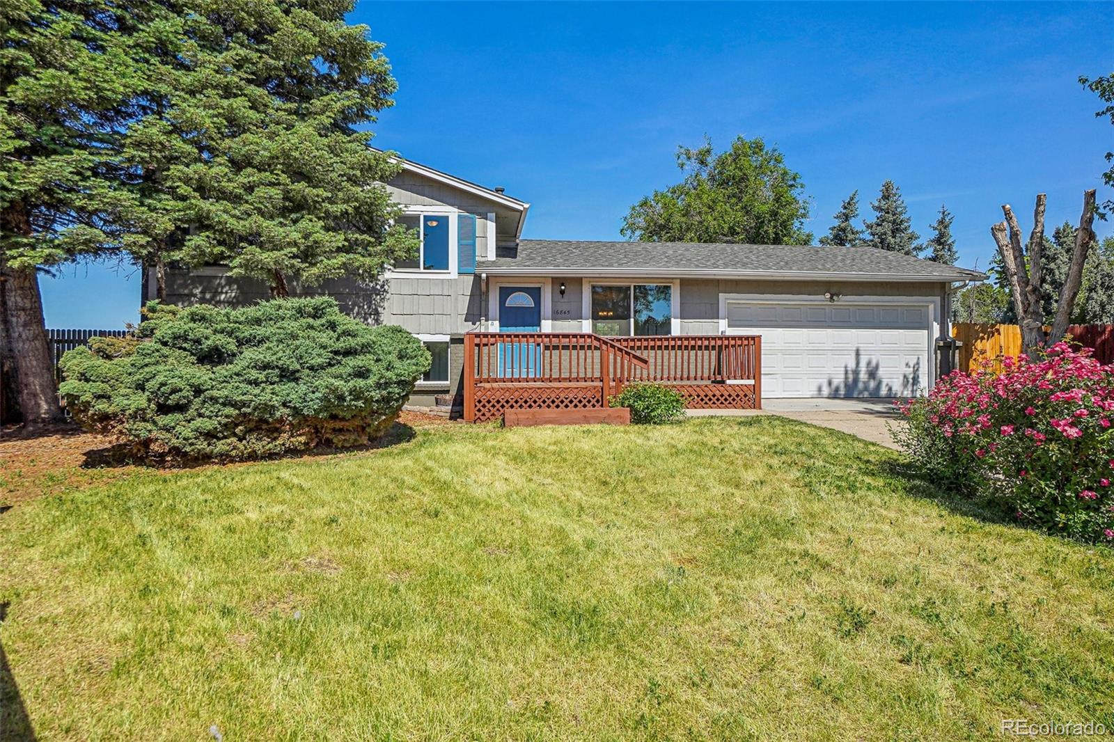 MLS Image #35 for 16845 e asbury avenue,aurora, Colorado