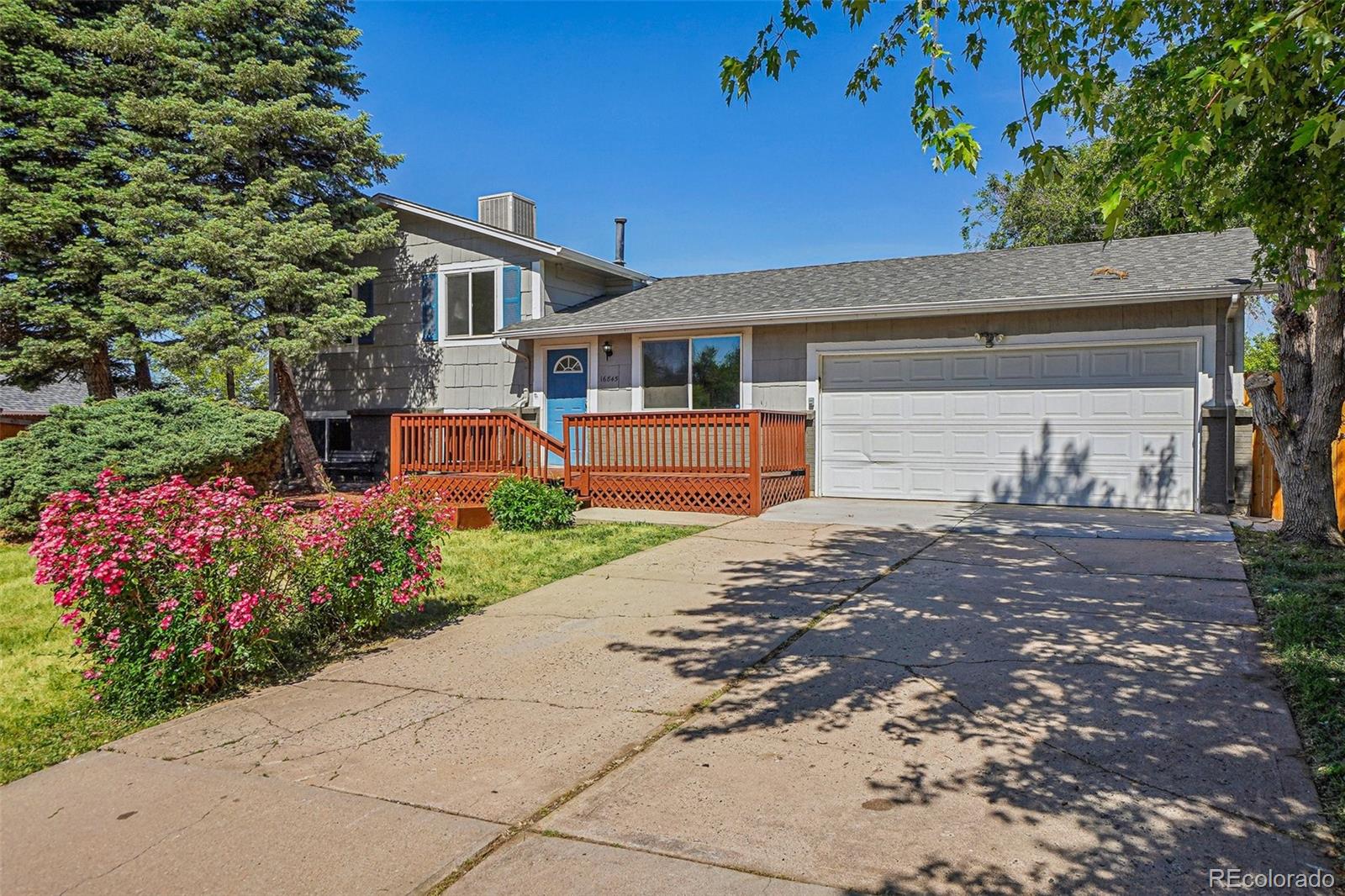 MLS Image #36 for 16845 e asbury avenue,aurora, Colorado