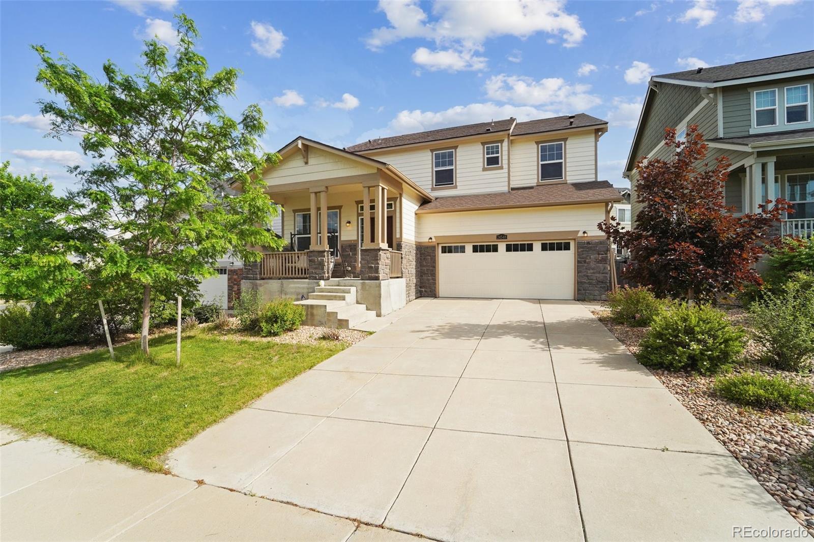 MLS Image #0 for 24548 e brandt avenue,aurora, Colorado