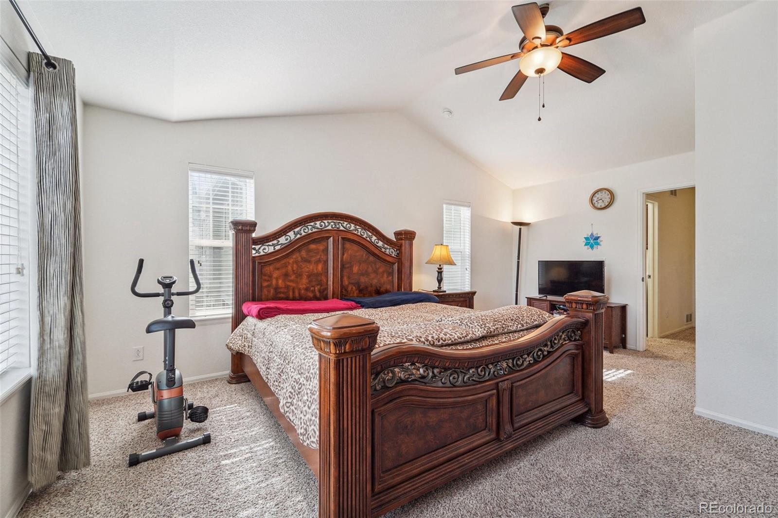 MLS Image #11 for 24548 e brandt avenue,aurora, Colorado