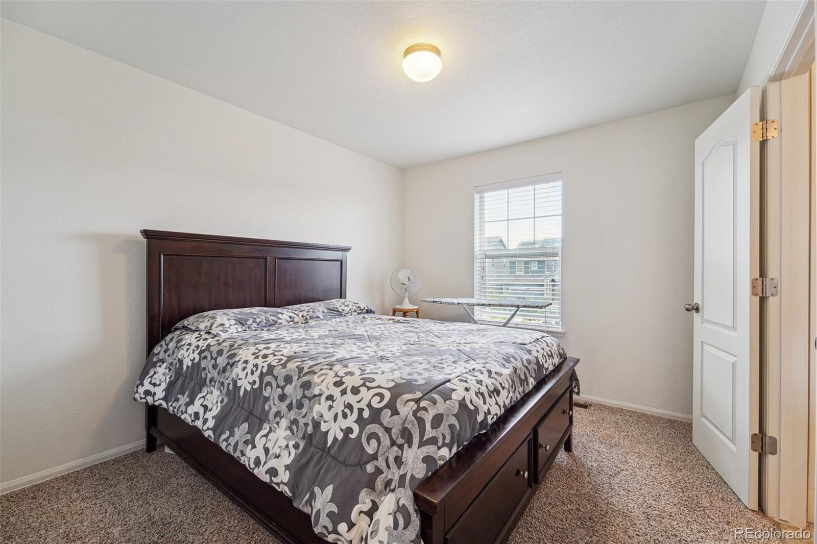 MLS Image #15 for 24548 e brandt avenue,aurora, Colorado