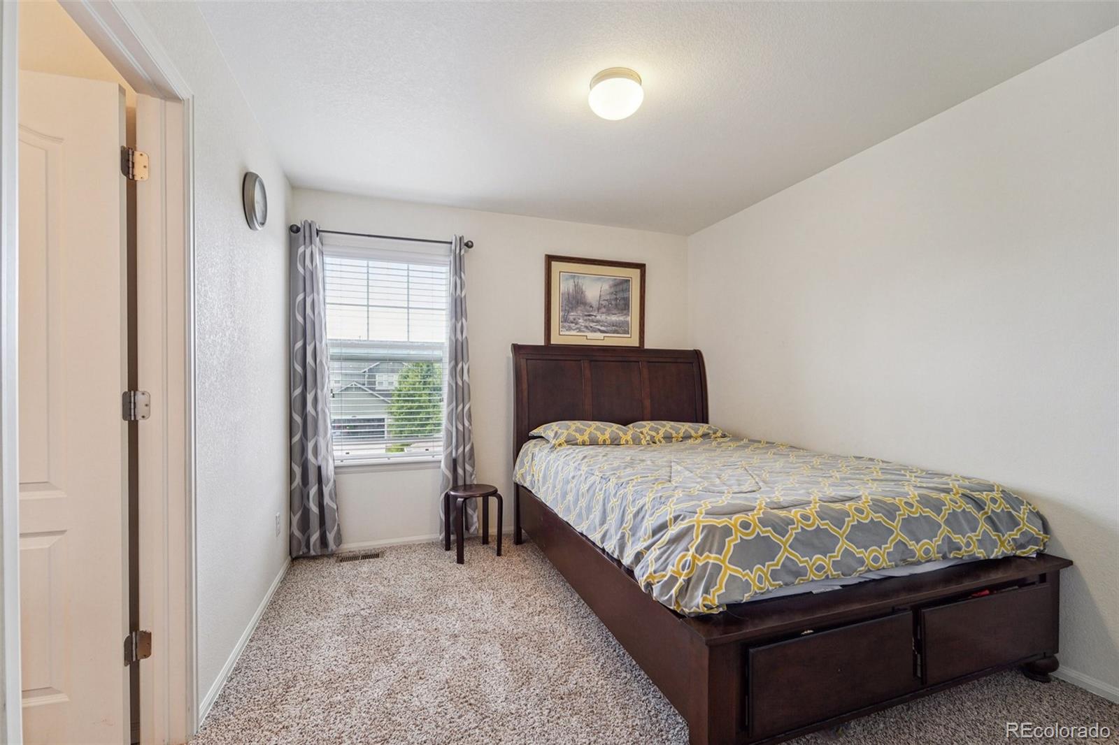 MLS Image #17 for 24548 e brandt avenue,aurora, Colorado