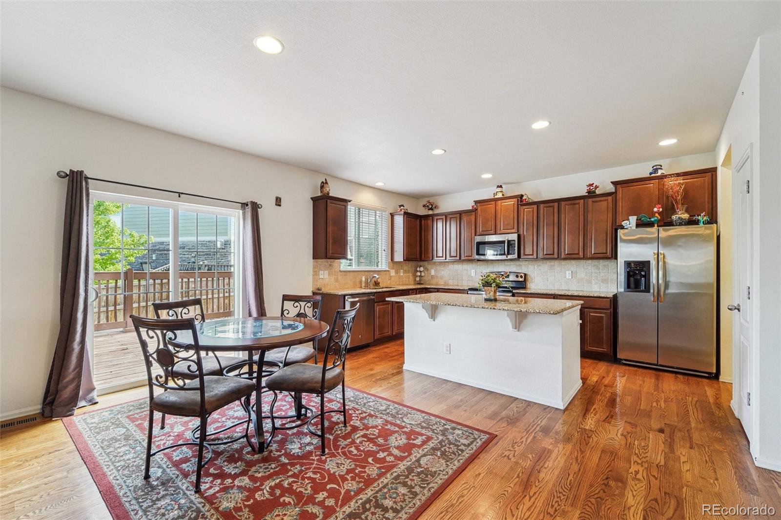 MLS Image #2 for 24548 e brandt avenue,aurora, Colorado