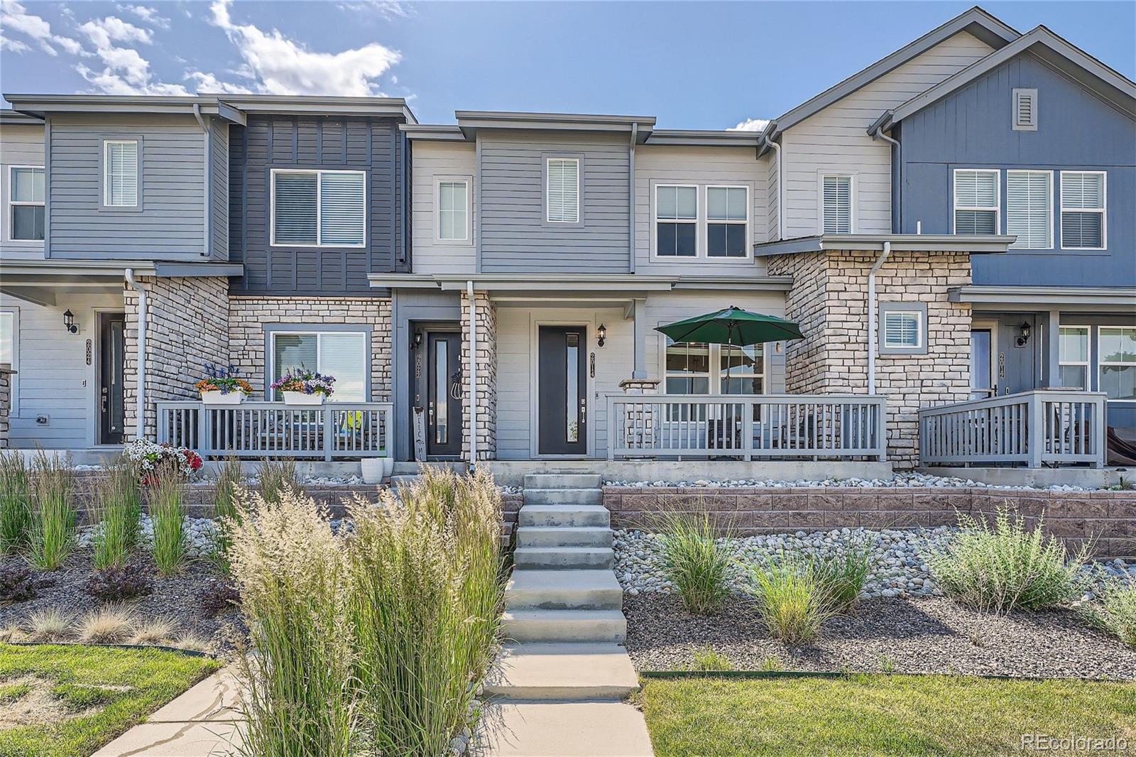 MLS Image #0 for 2014 s upham way,lakewood, Colorado