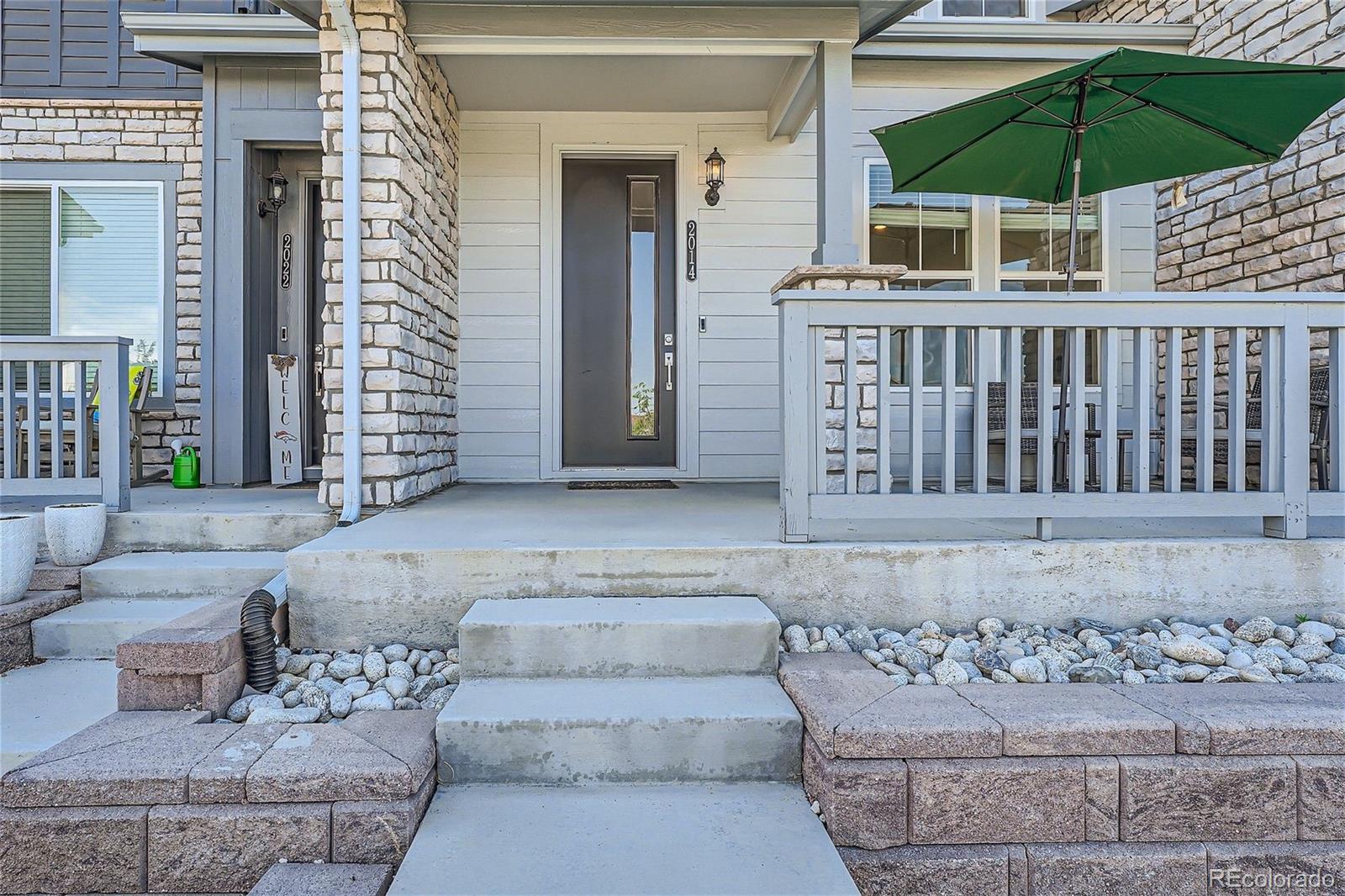 MLS Image #2 for 2014 s upham way,lakewood, Colorado