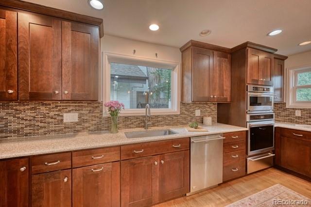 MLS Image #9 for 748 s williams street,denver, Colorado