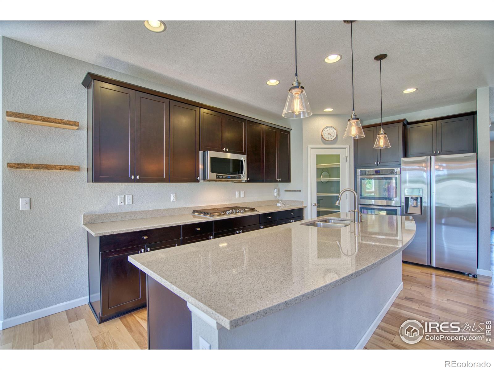 MLS Image #12 for 972  laramie lane,erie, Colorado