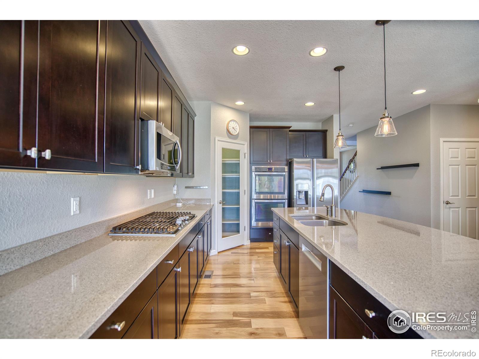 MLS Image #13 for 972  laramie lane,erie, Colorado