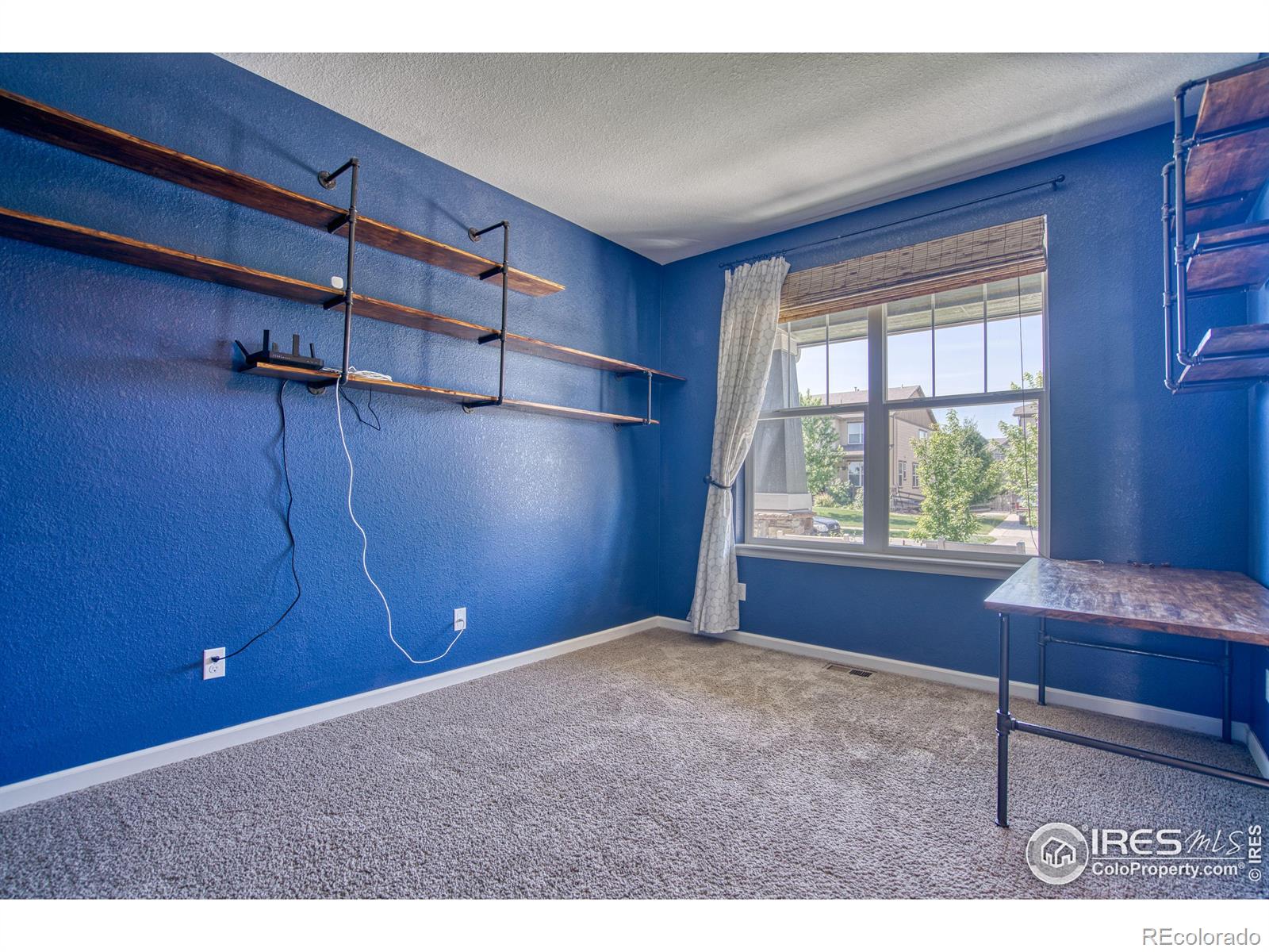 MLS Image #16 for 972  laramie lane,erie, Colorado