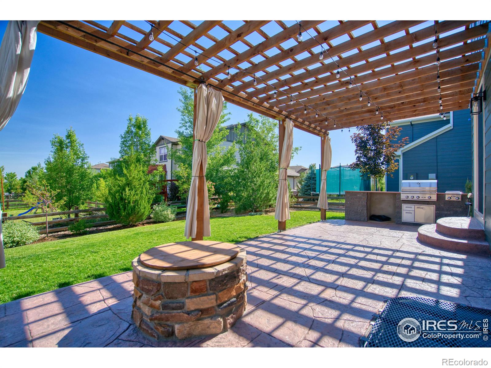 MLS Image #17 for 972  laramie lane,erie, Colorado