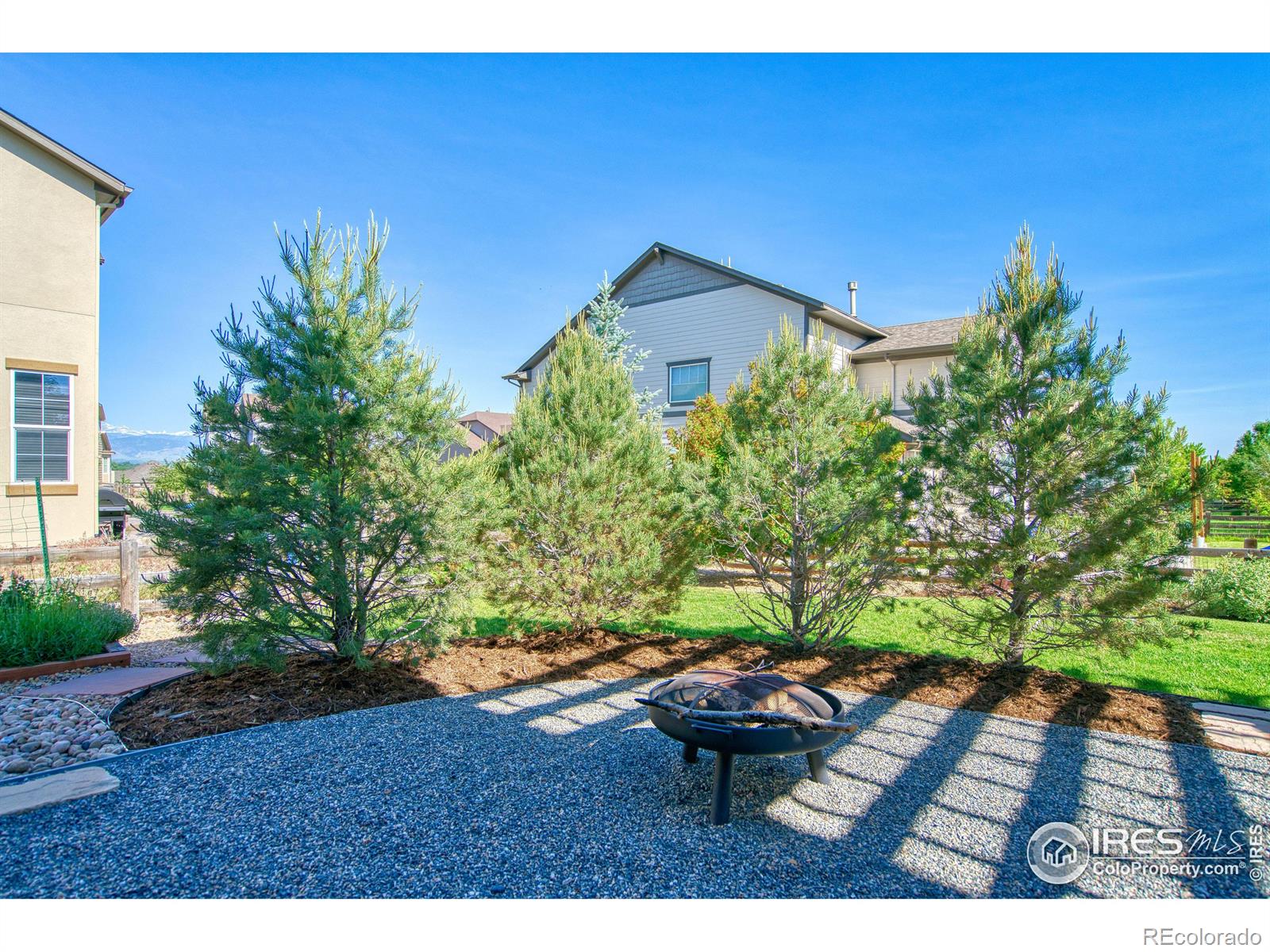 MLS Image #19 for 972  laramie lane,erie, Colorado