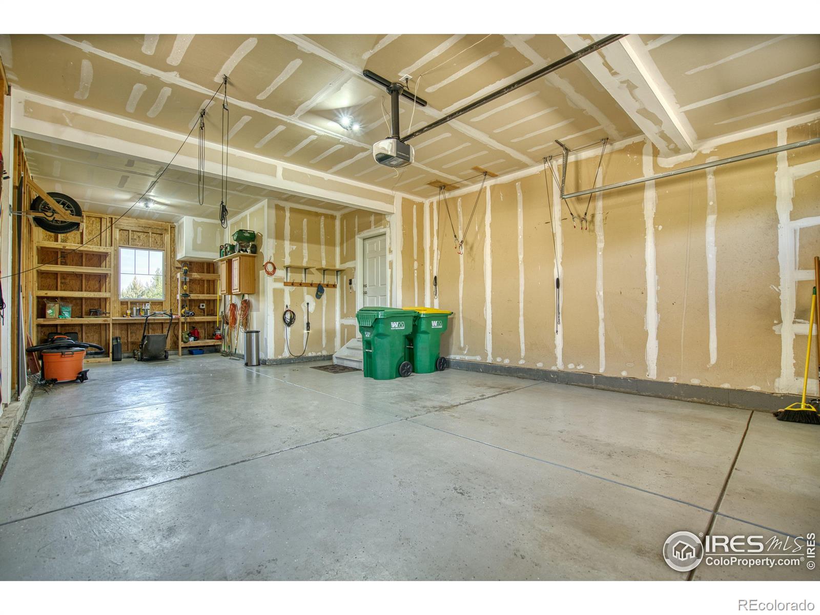 MLS Image #21 for 972  laramie lane,erie, Colorado