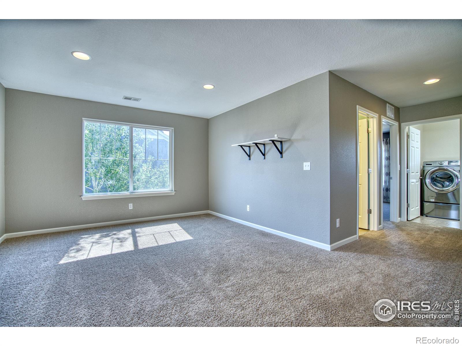 MLS Image #23 for 972  laramie lane,erie, Colorado