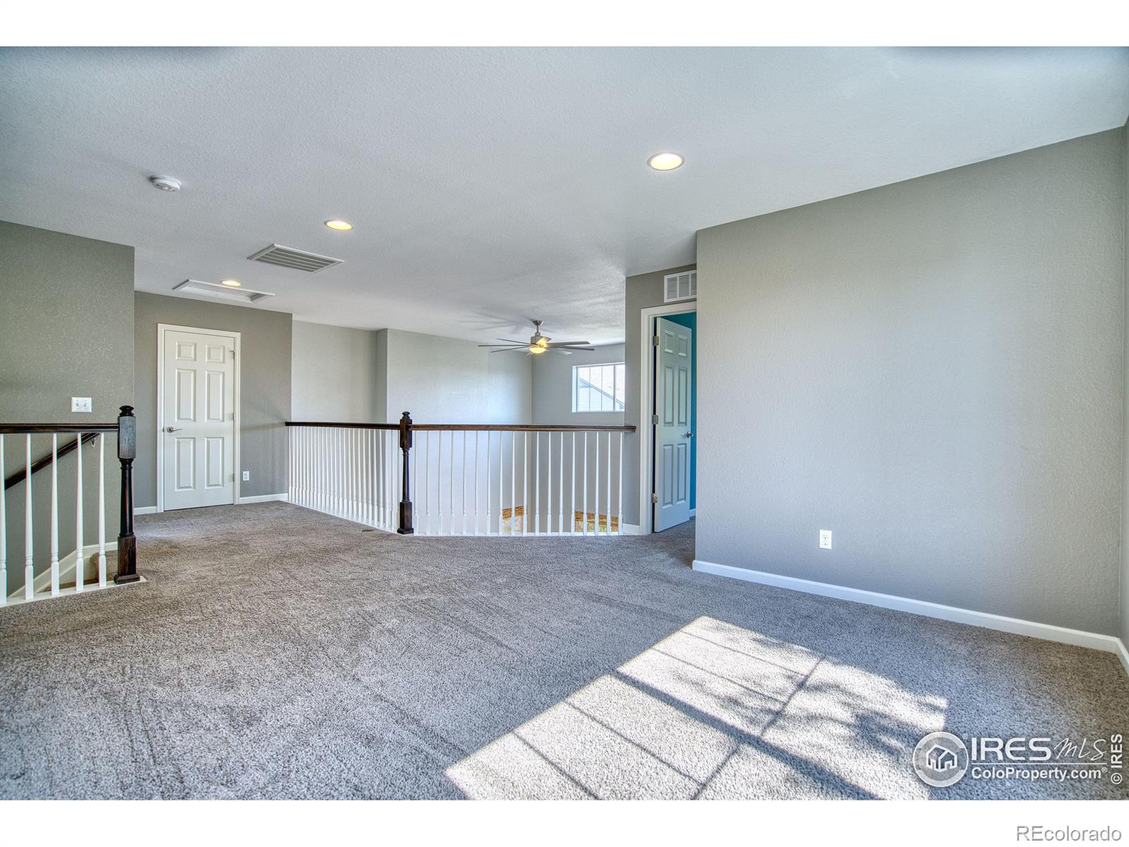 MLS Image #24 for 972  laramie lane,erie, Colorado