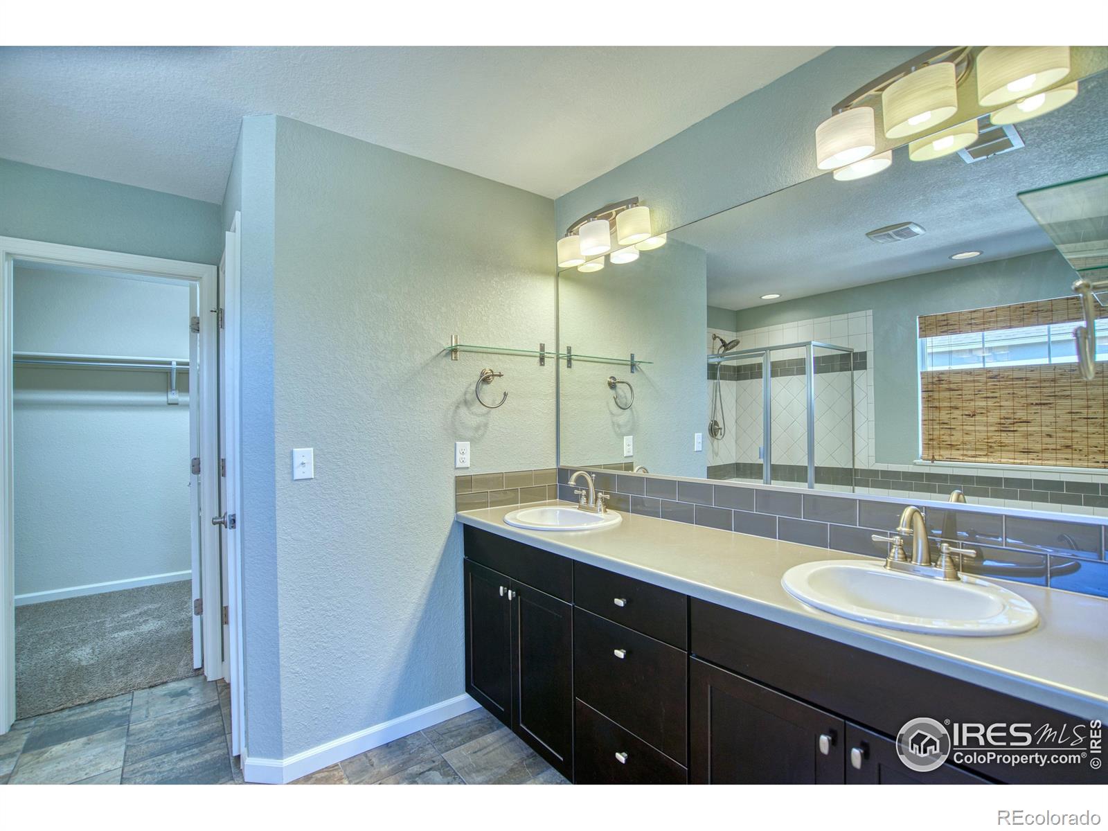 MLS Image #27 for 972  laramie lane,erie, Colorado