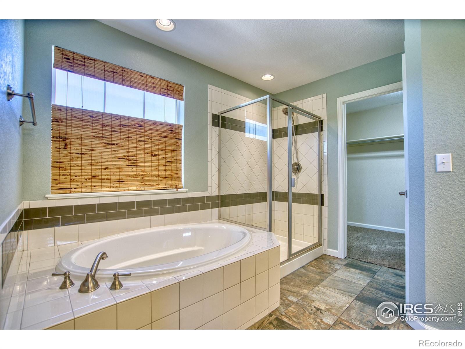 MLS Image #28 for 972  laramie lane,erie, Colorado